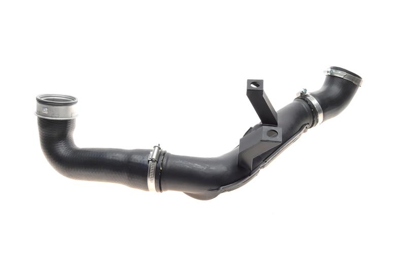 Charger Intake Hose