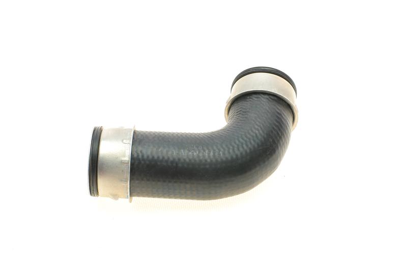 Charger Intake Hose