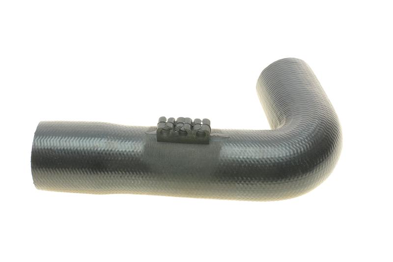 Charger Intake Hose
