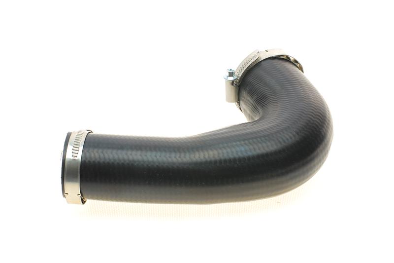 Charger Intake Hose