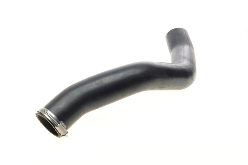 Charger Intake Hose