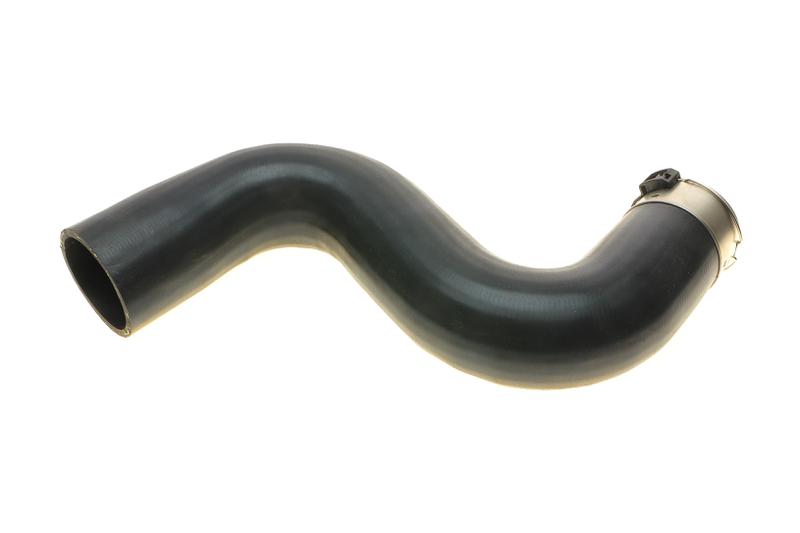 Charger Intake Hose