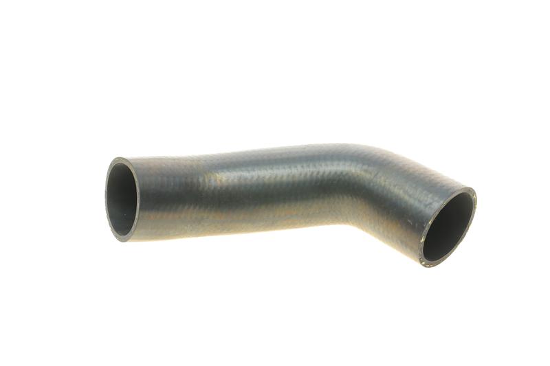 Charger Intake Hose