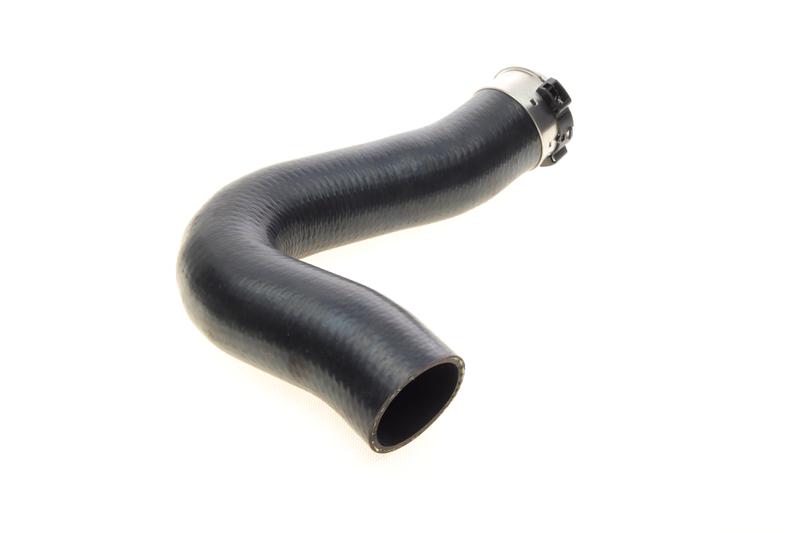 Charger Intake Hose