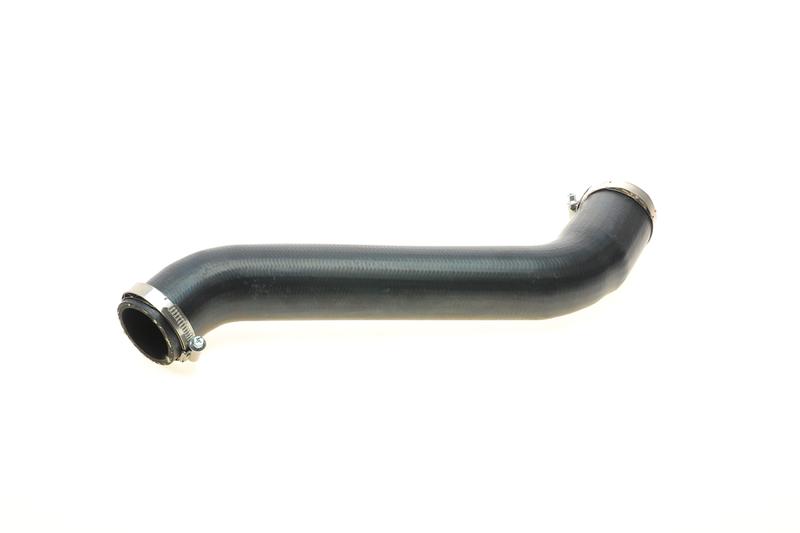 Charger Intake Hose