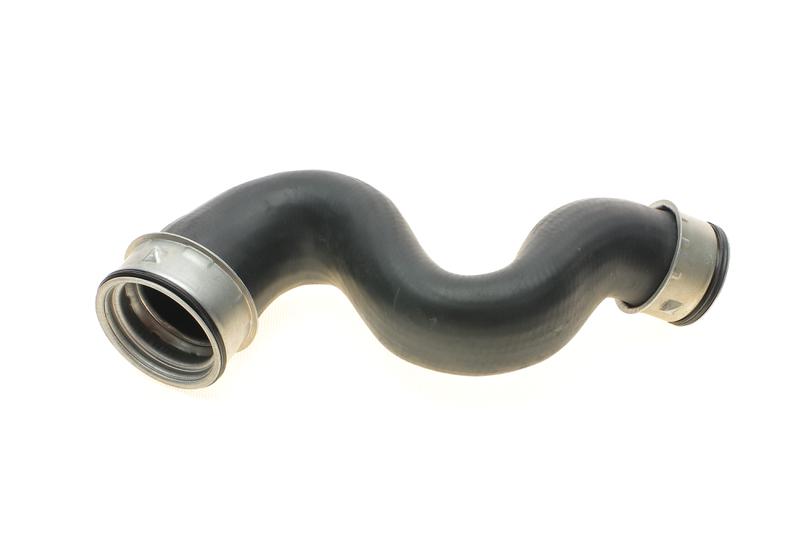 Charger Intake Hose