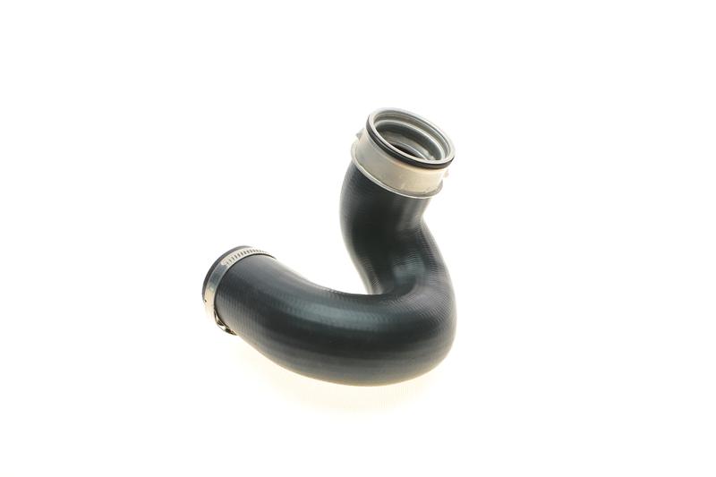 Charger Intake Hose