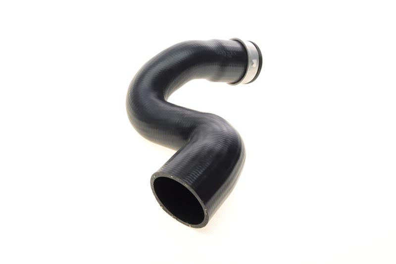 Charger Intake Hose