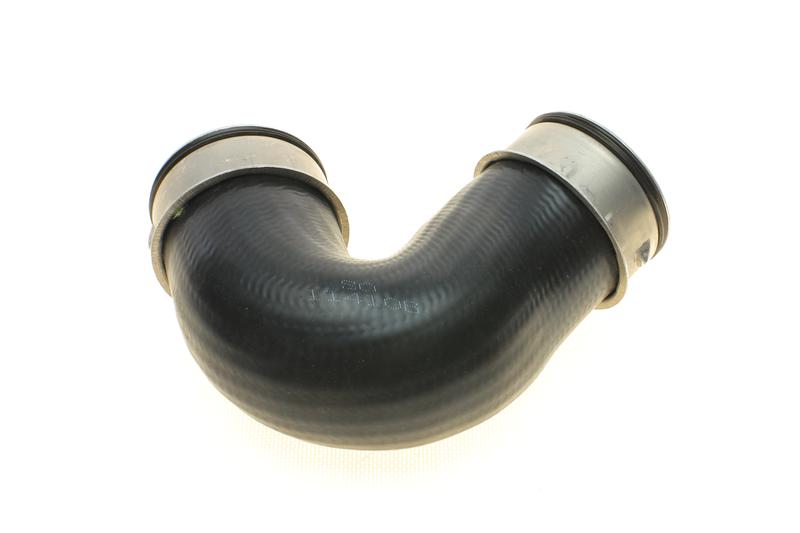 Charger Intake Hose