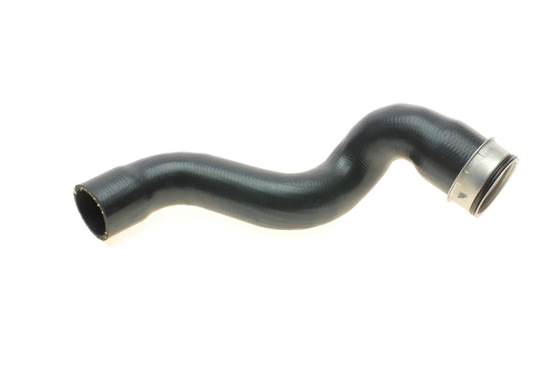 Charger Intake Hose