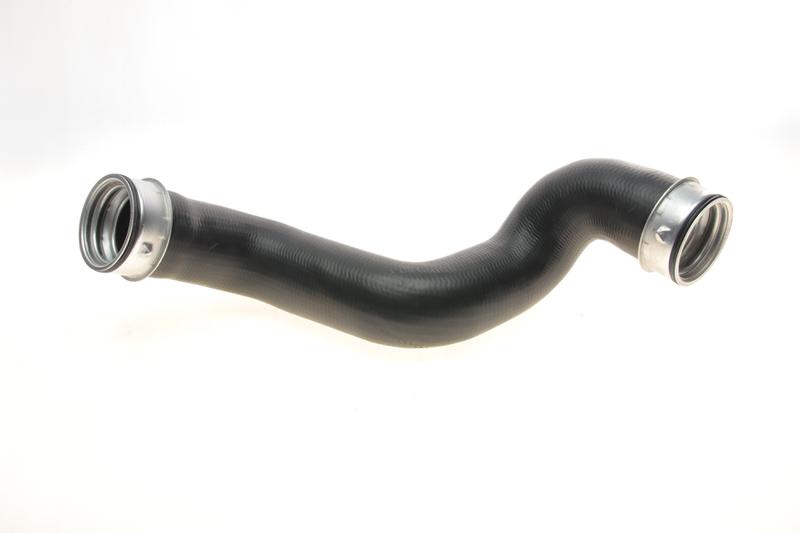 Charger Intake Hose