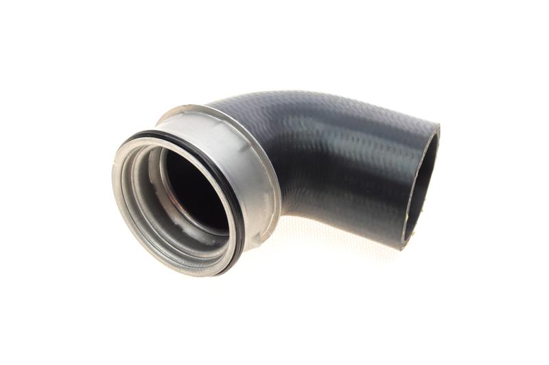 Charger Intake Hose