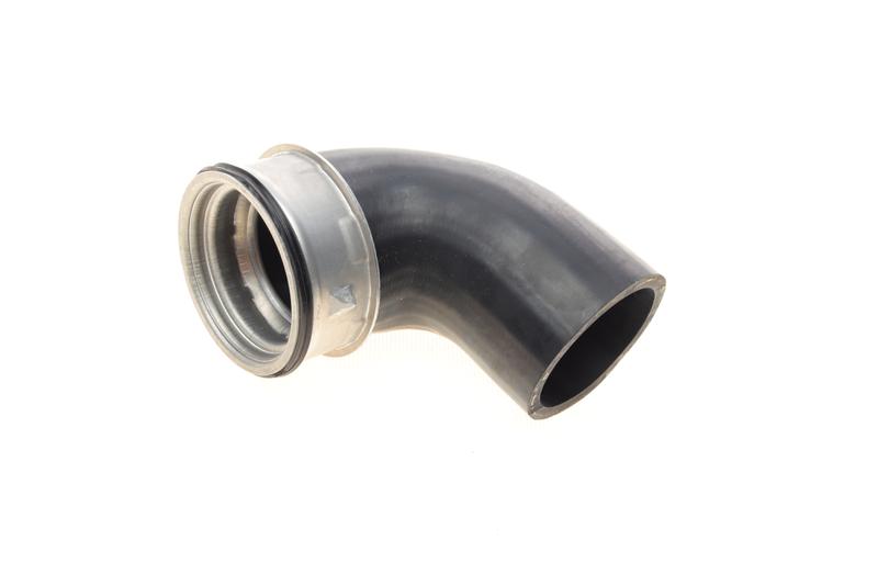 Charger Intake Hose