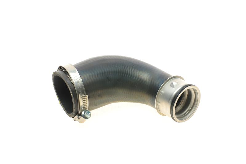 Charger Intake Hose