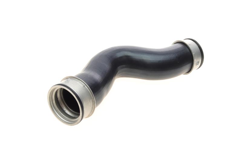 Charger Intake Hose