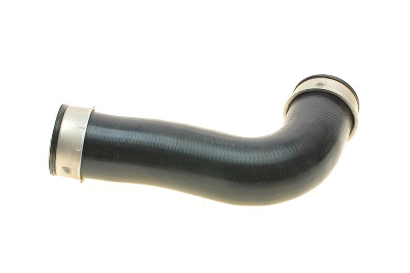 Charger Intake Hose