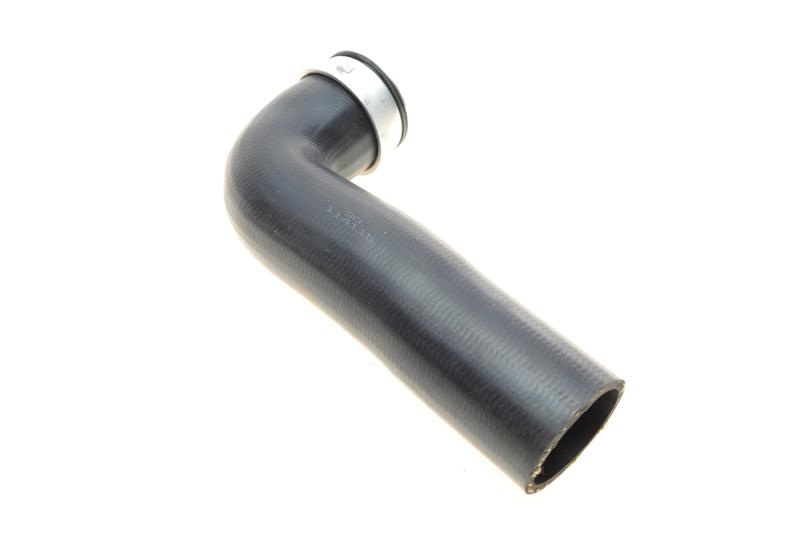 Charger Intake Hose