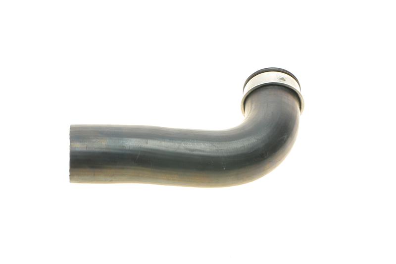 Charger Intake Hose