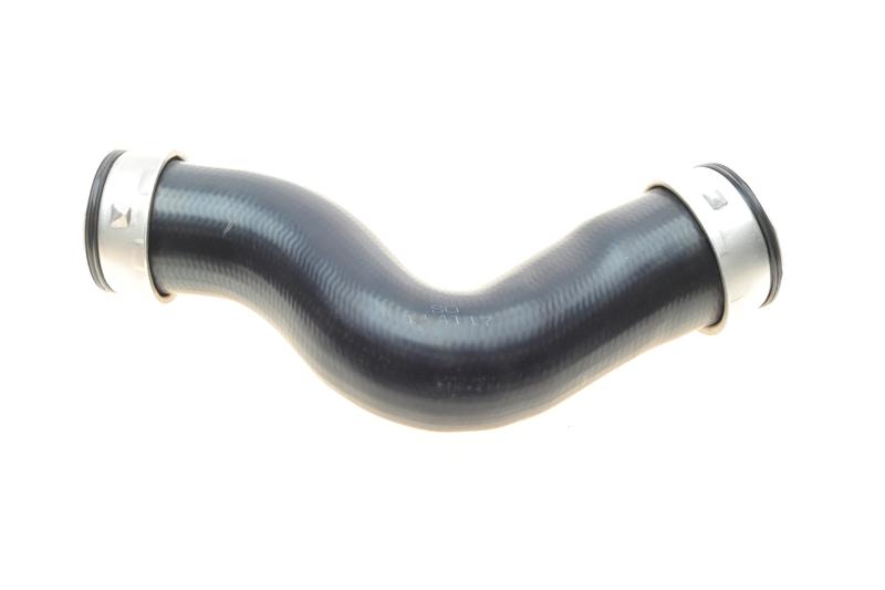 Charger Intake Hose