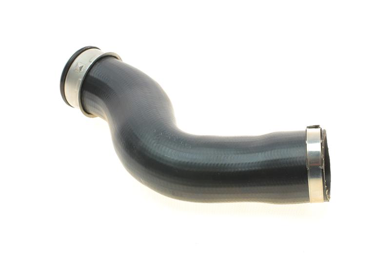 Charger Intake Hose