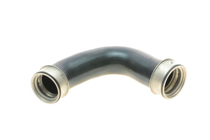 Charger Intake Hose