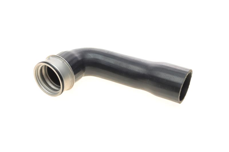 Charger Intake Hose