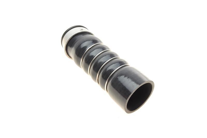 Charger Intake Hose