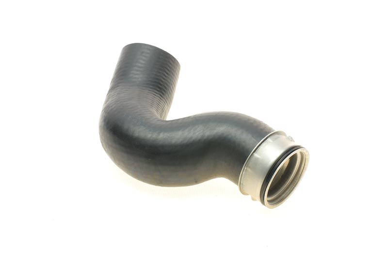 Charger Intake Hose