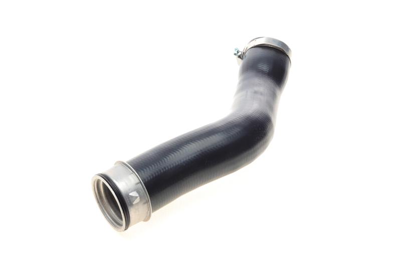 Charger Intake Hose