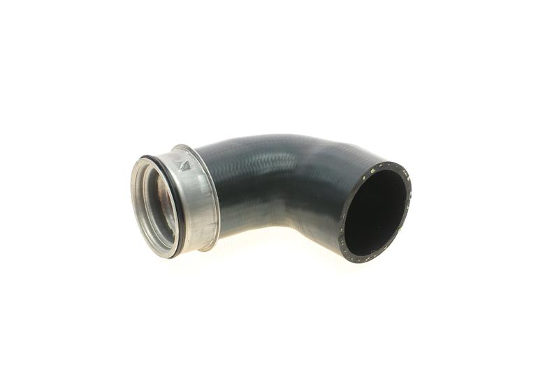 Charger Intake Hose