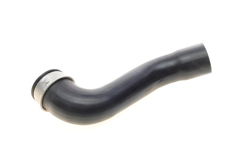 Charger Intake Hose