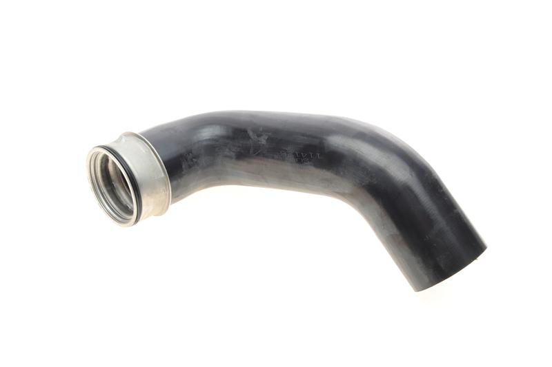 Charger Intake Hose