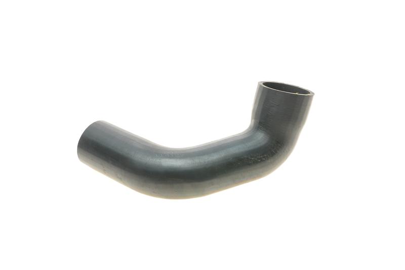 Charger Intake Hose