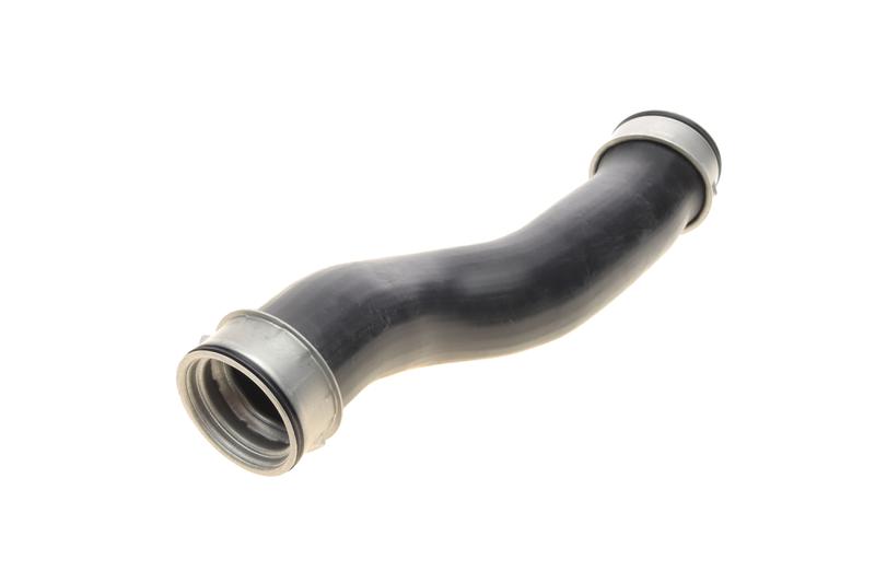 Charger Intake Hose
