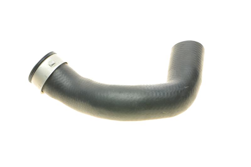 Charger Intake Hose