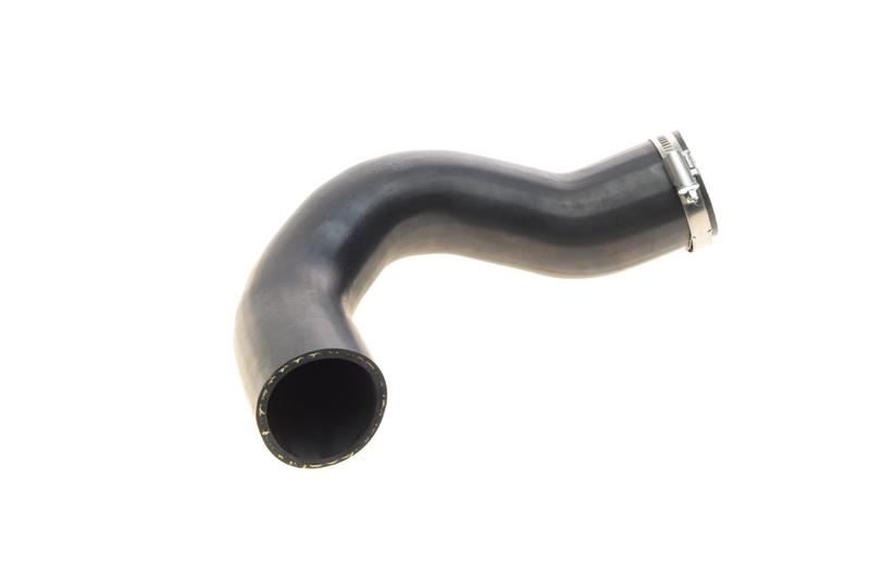 Charger Intake Hose