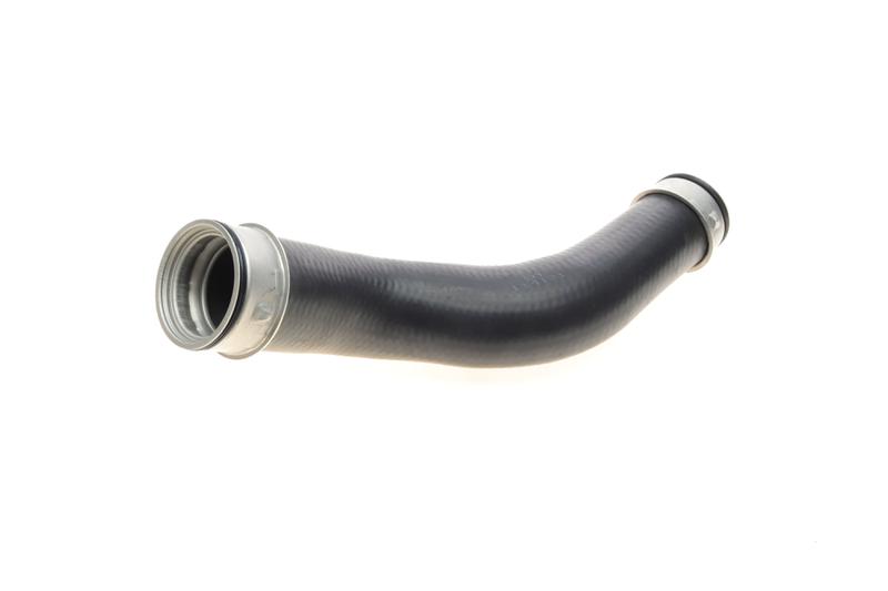 Charger Intake Hose