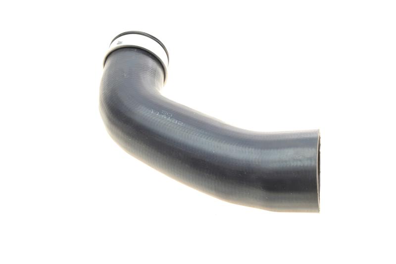 Charger Intake Hose