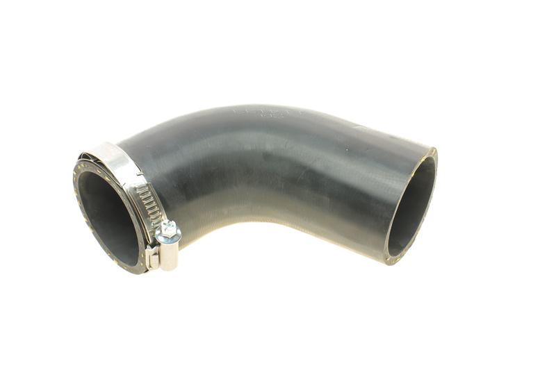 Charger Intake Hose