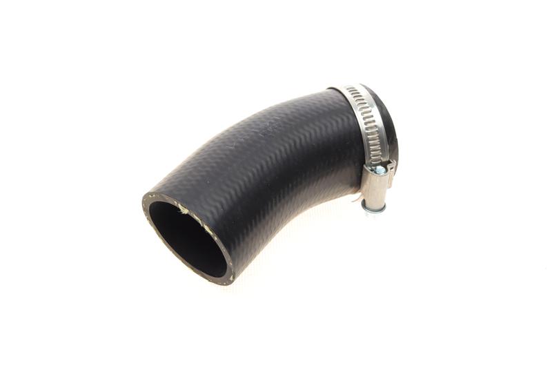 Charger Intake Hose