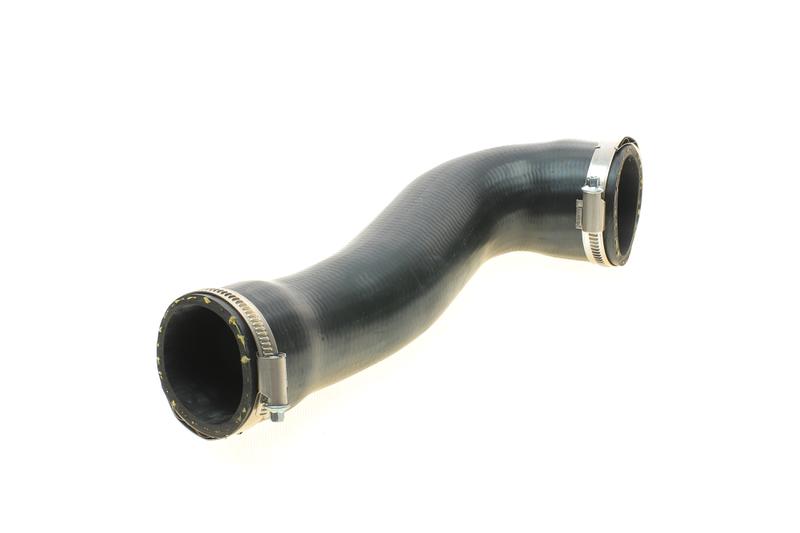 Charger Intake Hose