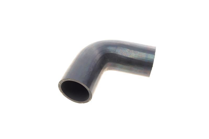 Charger Intake Hose