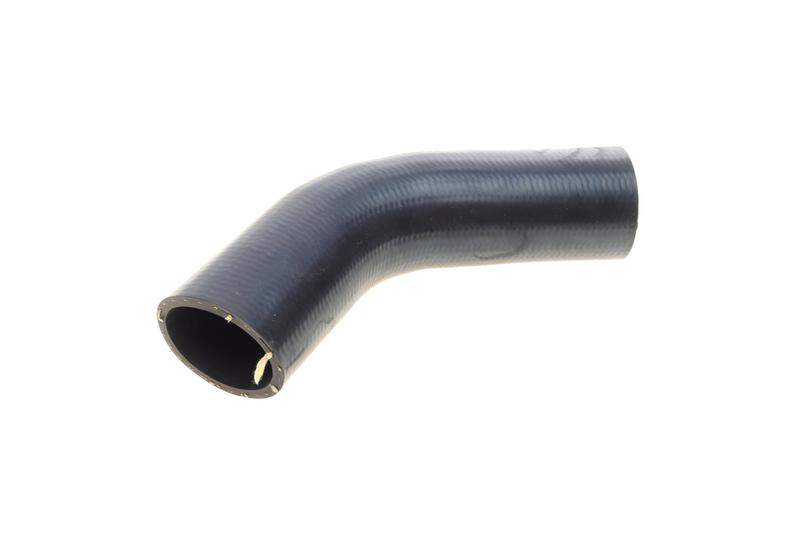 Charger Intake Hose
