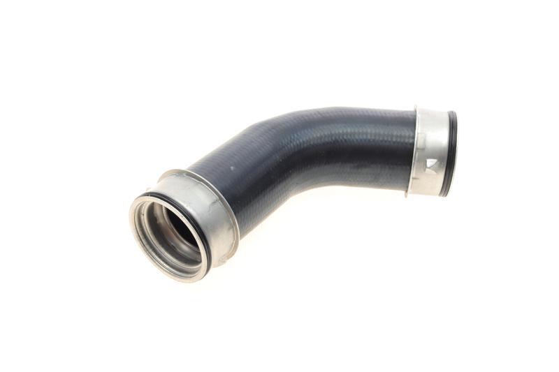 Charger Intake Hose