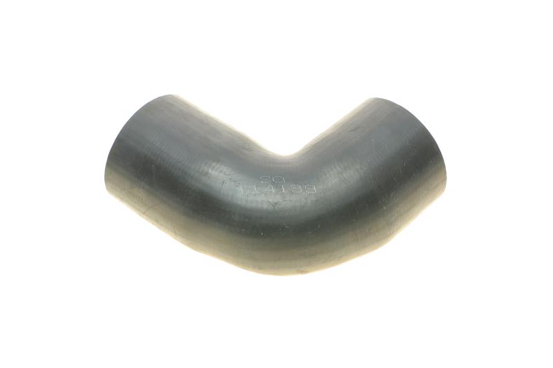 Charger Intake Hose