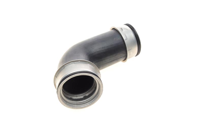 Charger Intake Hose