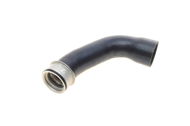 Charger Intake Hose