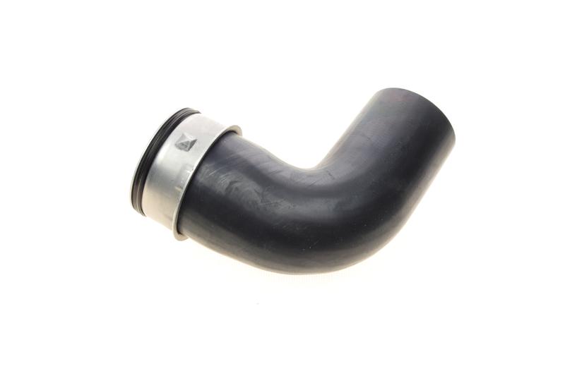 Charger Intake Hose