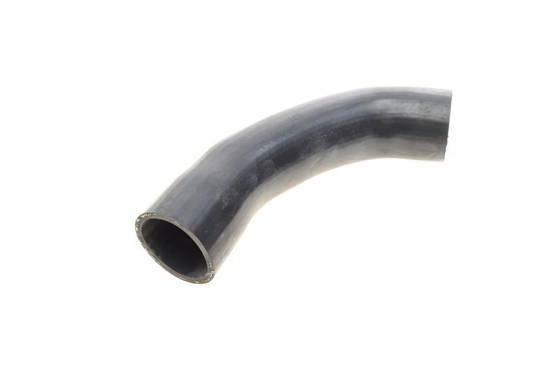 Charger Intake Hose