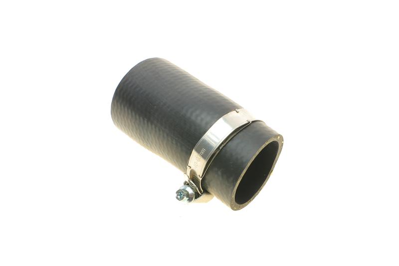 Charger Intake Hose